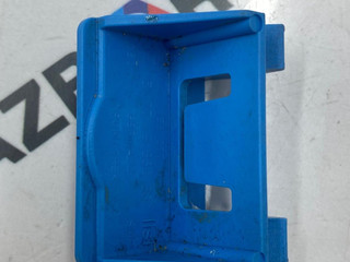 Кронштейн крепления порога BMW M2 G87 2023, S58B30A, АКПП, купе, задний привод, 9882382