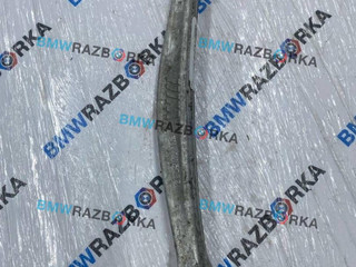 рычаг задний правый BMW M2 G87 2023, S58B30A, АКПП, купе, задний привод, 2284777