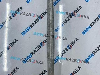 рычаг задний BMW M2 G87 2023, S58B30A, АКПП, купе, задний привод, 2284534, 33322284534