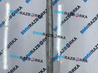 рычаг задний BMW M2 G87 2023, S58B30A, АКПП, купе, задний привод, 2284534, 33322284534