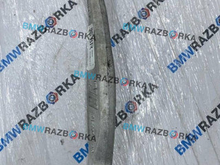 рычаг задний правый BMW M2 G87 2023, S58B30A, АКПП, купе, задний привод, 9504612