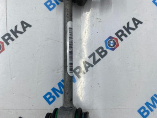 стойка стабилизатора BMW M2 G87 2023, S58B30A, АКПП, купе, задний привод, 8091444