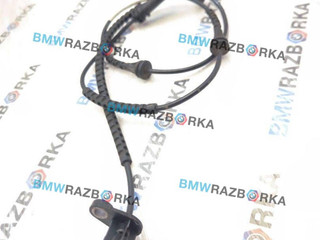 датчик ABS BMW M2 G87 2023, S58B30A, АКПП, купе, задний привод, 1544002