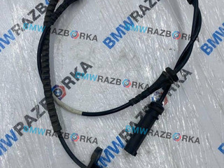 датчик ABS BMW M2 G87 2023, S58B30A, АКПП, купе, задний привод, 1544002