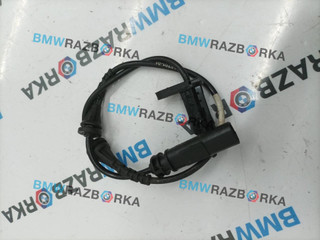 датчик ABS BMW M2 G87 2023, S58B30A, АКПП, купе, задний привод, 8095701, 0265007302