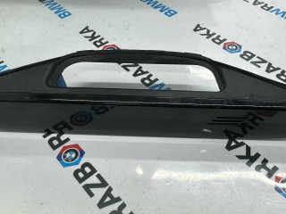ручка наружная BMW M2 G87 2023, S58B30A, АКПП, купе, задний привод, 5A47812