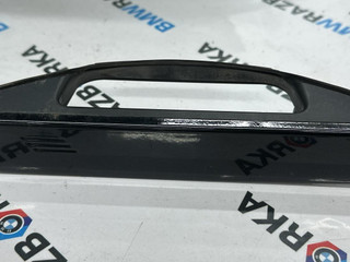 ручка наружная BMW M2 G87 2023, S58B30A, АКПП, купе, задний привод, 5A477E3