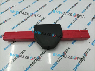знак аварийной остановки BMW M2 G87 2023, S58B30A, АКПП, купе, задний привод, 6770487, 7383584