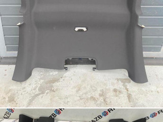 потолок BMW M2 G87 2023, S58B30A, АКПП, купе, задний привод, 9484560, 9484548, 9484546, 9484545, 9484567, 9484568, 9484547