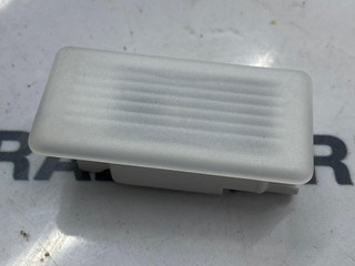 фонарь салона (плафон) BMW X3 G45 2025, 2.0 л., B48B20P, бензин, АКПП, c4f, внедорожник 5 дв., полный привод, 5A5CF94