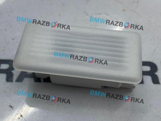 фонарь салона (плафон) BMW X3 G45 2025, 2.0 л., B48B20P, бензин, АКПП, c4f, внедорожник 5 дв., полный привод, 5A5CF94