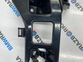 кронштейн (крепление) BMW X3 G45 2025, 2.0 л., B48B20P, бензин, внедорожник 5 дв., полный привод, 5A292D5