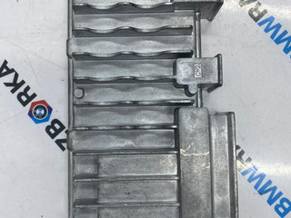 блок управления камерой BMW X3 G45 2025, 2.0 л., B48B20P, бензин, внедорожник 5 дв., полный привод, 5B76BE5