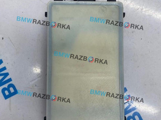 датчик мертвых (слепых) зон BMW X3 G45 2025, 2.0 л., B48B20P, бензин, внедорожник 5 дв., полный привод, 5B551E5