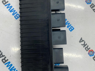 Блок питания BMW X3 G45 2025, 2.0 л., B48B20P, бензин, внедорожник 5 дв., полный привод, 5B41D67