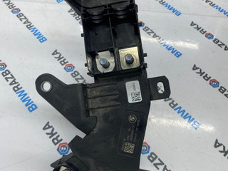 распределитель B+ BMW X3 G45 2025, 2.0 л., B48B20P, бензин, внедорожник 5 дв., полный привод, 5A2DA89