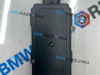усилитель антенны BMW X3 G45 2025, 2.0 л., B48B20P, бензин, c4p, внедорожник 5 дв., полный привод, 5B60518