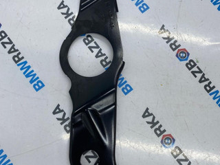 крепление фары правой BMW X3 G45 2025, 2.0 л., B48B20P, бензин, внедорожник 5 дв., полный привод, 5B540D4