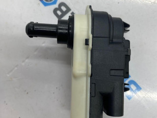 активатор замка крышки топливного бака BMW X3 G45 2025, 2.0 л., B48B20P, бензин, c4p, внедорожник 5 дв., полный привод, 9447697