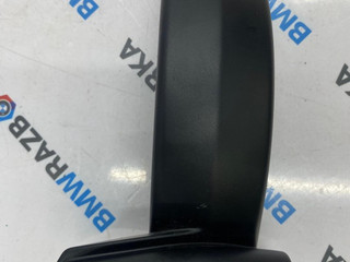 накладка петли багажника правая BMW X3 G45 2025, 2.0 л., B48B20P, бензин, c4p, внедорожник 5 дв., полный привод, 5A25C92