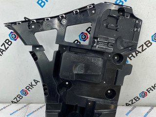 Крепление бампера заднего BMW X3 G45 2025, 2.0 л., B48B20P, бензин, c4p, внедорожник 5 дв., полный привод, 51125A292D7, 5A292D7