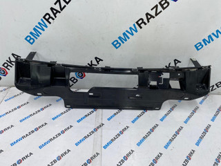 Крепление бампера заднего BMW X3 G45 2025, 2.0 л., B48B20P, бензин, c4p, внедорожник 5 дв., полный привод, 5A292E0, 51125A292E0