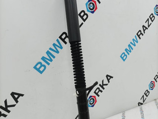 амортизатор крышки багажника (3-5 двери) BMW X3 G45 2025, 2.0 л., B48B20P, бензин, c4p, внедорожник 5 дв., полный привод, 5A25C76