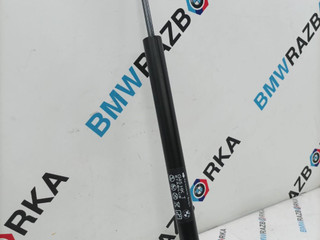 амортизатор крышки багажника (3-5 двери) BMW X3 G45 2025, 2.0 л., B48B20P, бензин, c4p, внедорожник 5 дв., полный привод, 5A25C78