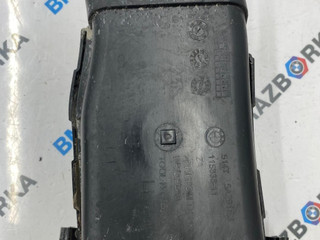 воздуховод тормозной левый BMW X3 G45 2025, 2.0 л., B48B20P, бензин, c4p, внедорожник 5 дв., полный привод, 5A291E3