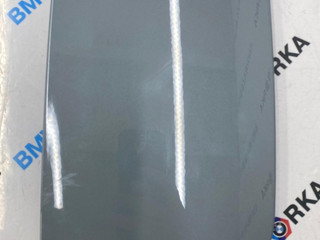 лючок топливного бака BMW X3 G45 2025, 2.0 л., B48B20P, бензин, c4p, внедорожник 5 дв., полный привод, 5A15A17