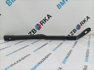 щеткодержатель (поводок стеклоочистителя, дворник) BMW X3 G45 2025, 2.0 л., B48B20P, бензин, c4p, внедорожник 5 дв., полный привод, 5A291B4