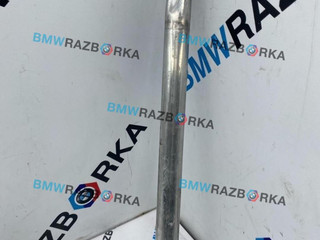 распорка стоек BMW X3 G45 2025, 2.0 л., B48B20P, бензин, c4p, внедорожник 5 дв., полный привод, 5A66F63