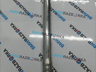 распорка стоек BMW X3 G45 2025, 2.0 л., B48B20P, бензин, c4p, внедорожник 5 дв., полный привод, 5A43837