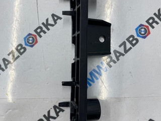 Крепление бампера переднего BMW X3 G45 2025, 2.0 л., B48B20P, бензин, c4p, внедорожник 5 дв., полный привод, 5A26E44