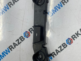 Крепление бампера переднего BMW X3 G45 2025, 2.0 л., B48B20P, бензин, c4p, внедорожник 5 дв., полный привод, 5A26E43