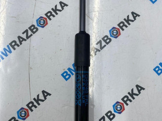 амортизатор капота BMW X3 G45 2025, 2.0 л., B48B20P, бензин, c4p, внедорожник 5 дв., полный привод, 5A291D0