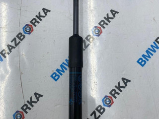 амортизатор капота BMW X3 G45 2025, 2.0 л., B48B20P, бензин, c4p, внедорожник 5 дв., полный привод, 5A291D0