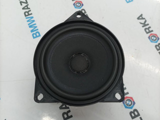 динамик двери BMW X3 G45 2025, 2.0 л., B48B20P, бензин, 475, внедорожник 5 дв., полный привод, 5A451B9