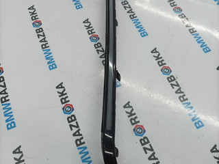 фонарь салона (плафон) BMW X3 G45 2025, 2.0 л., B48B20P, бензин, c4p, внедорожник 5 дв., полный привод, 5A3CA65