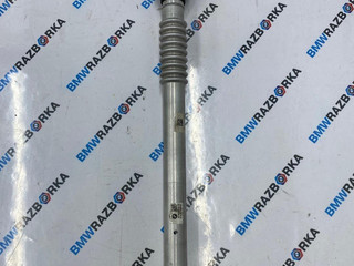 рулевой карданчик BMW X3 G45 2025, 2.0 л., B48B20P, бензин, c4p, внедорожник 5 дв., полный привод, 5A32F06