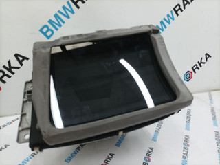проектор BMW X3 G45 2025, 2.0 л., B48B20P, бензин, c4p, внедорожник 5 дв., полный привод, 5B5E733