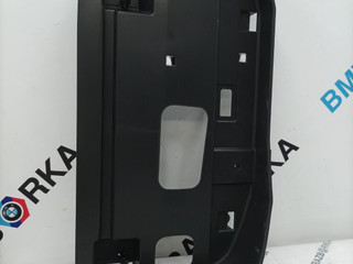 пластик BMW X3 G45 2025, 2.0 л., B48B20P, бензин, c4p, внедорожник 5 дв., полный привод, 9634257