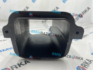 воздуховод тормозной правый BMW X3 G45 2025, 2.0 л., B48B20P, бензин, c4p, внедорожник 5 дв., полный привод, 5A291E4