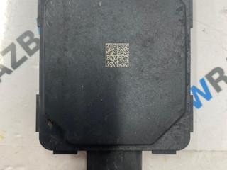 дистроник BMW X3 G45 2025, 2.0 л., B48B20P, бензин, c4p, внедорожник 5 дв., полный привод, 66315B3AD16, 5B3AD16