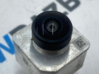 камера переднего обзора BMW X3 G45 2025, 2.0 л., B48B20P, бензин, c4p, внедорожник 5 дв., полный привод, 5B65EA7
