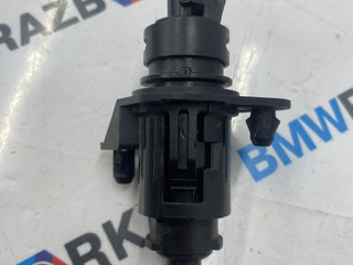 камера переднего обзора BMW X3 G45 2025, 2.0 л., B48B20P, бензин, c4p, внедорожник 5 дв., полный привод, 5A130D4, 9851357
