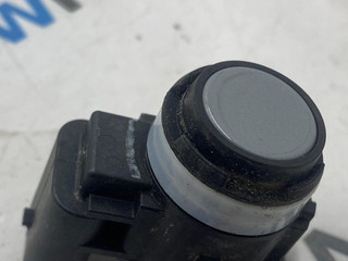 датчик парктроника BMW X3 G45 2025, 2.0 л., B48B20P, бензин, c4p, внедорожник 5 дв., полный привод, 5A2DA43, USA-50