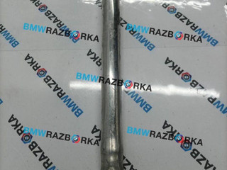 распорка стоек BMW X3 G45 2025, 2.0 л., B48B20P, бензин, c4p, внедорожник 5 дв., полный привод, 5A43837
