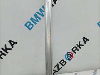 распорка стоек BMW X3 G45 2025, 2.0 л., B48B20P, бензин, c4p, внедорожник 5 дв., полный привод, 5A66F64