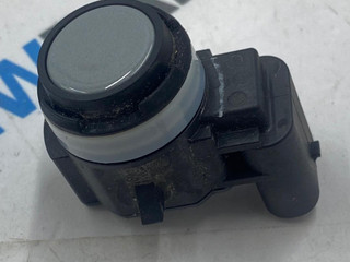 датчик парктроника BMW X3 G45 2025, 2.0 л., B48B20P, бензин, c4p, внедорожник 5 дв., полный привод, 5A2DA43, USA-50